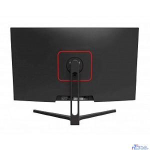 LCD Digma 27" DM-MONB2702 {IPS 2560x1440 5ms HDMI DP 75Hz 250cd}