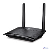 TP-Link TL-MR100 N300 4G LTE Wi-Fi роутер