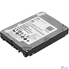 4TB Seagate Mobile Barracuda Guardian (ST4000LM024) {SATA 6.0Gb/s, 5400 rpm, 128mb buffer}