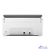 Сканер HP ScanJet Pro 2000 S2 (6FW06A)