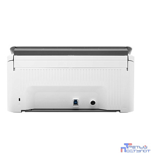 Сканер HP ScanJet Pro 2000 S2 (6FW06A)