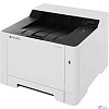 Kyocera P5026cdw 1102RB3NL0 (A4,26 стр/мин,512Mb,USB2.0,сетевой,WiFi,DU,старт.1200стр.)