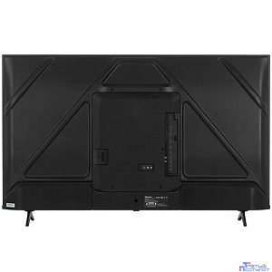 Hisense 50A6N