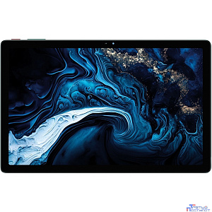 Digma Pro Pulse T616 8C/8Gb/256Gb 10.4" In-Cell 2000x1200/4G/2Sim/темно-зеленый/BT/13Mpix/5M
