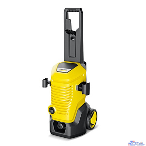 Karcher K 5 WCM *EU Мойка высокого давления [1.324-400.0]
