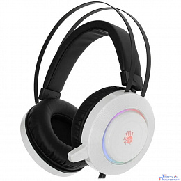 Наушники, микрофоны A4Tech Наушники, микрофоны A4Tech