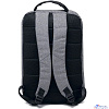 Acer LS series OBG205 серый нейлон (ZL.BAGEE.005) Рюкзак для ноутбука 15.6"