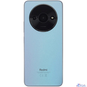 Xiaomi Redmi A3 4GB/128GB Star Blue [X54107]