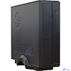 MidiTower SP Winard 1570 2*USB 2.0, audio, Mini ITX / Micro ATX 300W