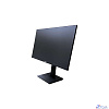 LCD Irbis 27" SMARTVIEW IMVW27FIDR {IPS 1920x1080 250cd 1000:1 3ms 75Hz 178°/178° VGA HDMI DP USB PJack Audio output Tilt Height Swivel Pivot Speakers }
