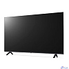 LG 43" 43UR78006LK.ARUG черный {Ultra HD 50Hz DVB-T DVB-T2 DVB-C DVB-S DVB-S2 USB WiFi Smart TV}