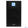 Powerman ИБП Online 2000