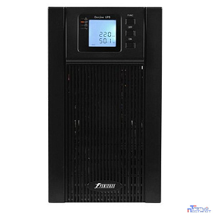 Powerman ИБП Online 2000