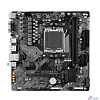 Gigabyte B650M S2H {SocketAM5, AMD B650, mATX, Ret}
