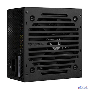Formula VX 500 PLUS RTL (ex Aerocool)