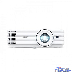 Acer H6541BDK Проектор {DLP 3D FHD 4000lm 10000:1 HDMI}