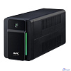 APC Back-UPS RS 750VA BX750MI-GBX750MI-GR/KZ