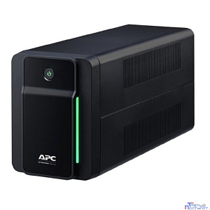 APC Back-UPS RS 750VA BX750MI-GBX750MI-GR/KZ
