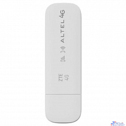 ZTE - Сетевое оборудование ZTE - Сетевое оборудование