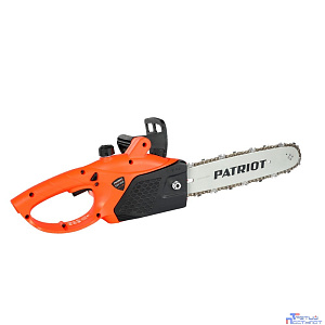 Пила цепная электрическая  PATRIOT ESP 1612 [220301555]