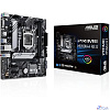 ASUS PRIME H510M-A R2.0 (Socket 1200, mATX, 2xDDR4(64GB), VGA/HDMI/DP, 1xPCIe 4.0x16/2xPCIe 3.0, 1xLAN, 4xSATA 6Gb/s, 1xM.2, 4xUSB 3.2, 2xUSB 2.0, 2xPS/2)