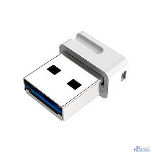 Netac USB Drive 16GB U116 mini USB3.0, up to 130MB/s [NT03U116N-016G-32WH] NETAC