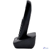 SANYO RA-SD53RUBK Бпроводной телефон стандарта DECT