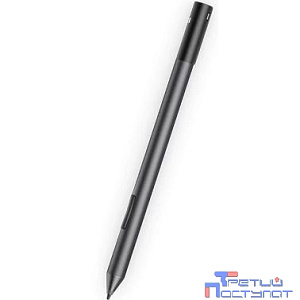 Dell [750-AAVP] Active Stylus PN557W