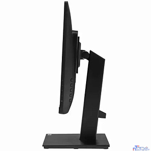 Монитор ASUS VA24EQSB (23.8", 16:9, IPS, 5ms(GTG), 1920x1080, 75Hz, 300cd, 1000:1, 178°/178°, VGA/HDMI/DP, 2x USB 3.2 Gen 1 Type-A, 2*2W, Black) (90LM056F-B04170/B0170/90LM056F-B03170)