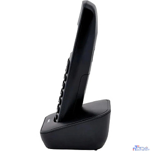 SANYO RA-SD53RUBK Бпроводной телефон стандарта DECT