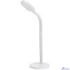 Настольная лампа Yeelight LED desk lamp