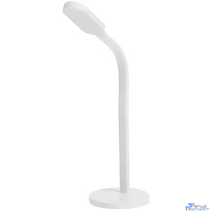 Настольная лампа Yeelight LED desk lamp