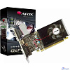 Видеокарта AFOX GT730 4GB GDDR3 128bit VGA/DVI/HDMI LP (AF730-4096D3L6) RTL