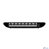 TP-Link TL-SG1008D Настольный коммутатор с 8 гигабитными портами