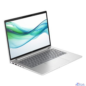 HP ProBook 440 G11 [8Z4N0AV] Silver 14" {WUXGA U7 155U/32GB /1TB SSD/Win11PRO}