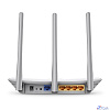 TP-Link TL-WR845N Роутер Wi-Fi N300