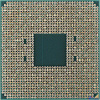 CPU AMD Ryzen 5 5600 OEM (100-000000927) { 3,50GHz, Turbo 4,40GHz, Without Graphics AM4}