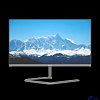 Dahua DHI-LM22-C201P 21.55"(16:9) FullHD монитор Тип матрицы: IPS. ELED подсветка,1920x1080,250 кд/м2,1000:1, 178°/178°, 5 мс,100Гц, Цвет: 16.7Млн (8 бит). VGAx1, HDMIx1, Аудио выход1