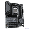 Gigabyte B650 EAGLE {AM5, B650, 4xDDR5 ATX AC`97 8ch(7.1) GbLAN RAID+HDMI+D ATX}