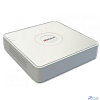 HiWatch DS-H208QA(C) Регистратор