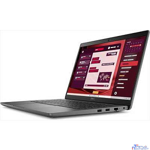 DELL Latitude 3450 [3450-5854] i5-1335U 14,0" FullHD WVA AG 8GB (1x8GB) DDR4 512 SSD Integrated Graphics,3Cell Backlit,FPR,1y,Linux,1,5kg,KB Eng/Rus