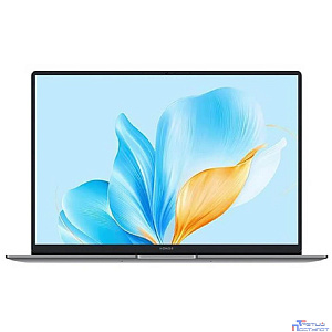 Honor MagicBook X16 BRG-565 [5301ALXN] Grey 16" {FHD i5-13420H/16GB/512GB/DOS}