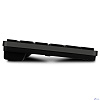 Беспроводная клавиатура SVEN KB-E5300W графит (109 кл.+12Fn)
