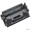 Cactus Cartridge 052H Картридж для CANON i-SENSYS LBP212dw/214dw/215x/MF421dw/428x/426dw/429x (9200 стр.) чёрный, с чипом