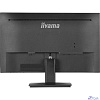 LCD IIYAMA 23.8'' XU2493HS-B6 черный {IPS 1920x1080 100Hz 250cd HDMI DisplayPort M/M}
