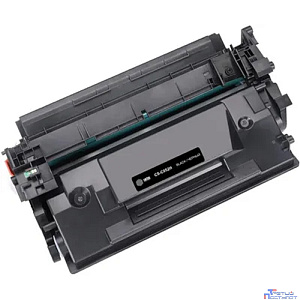 Cactus Cartridge 052H Картридж для CANON i-SENSYS LBP212dw/214dw/215x/MF421dw/428x/426dw/429x (9200 стр.) чёрный, с чипом