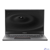 Гравитон Н17И-Т (216726) 17.3"FHD300nit i5 1135G7/1x8GBDDR4/256GBSSD_M.2/WiFi+BT/NoOS/Реестр МПТ