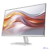 LCD HP 23.8" S5 524sf {IPS 1920x1080 100Hz 5ms 178/178 300cd 1500:1 8bit(6bit+FRC) D-Sub HDMI1.4 non-EU}