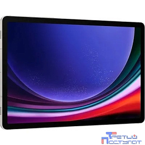 Samsung Galaxy Tab S9 SM-X716B Snapdragon 8 Gen 2 8C/8Gb/128Gb 11" Super AMOLED 2X 2560x1600 бежевый (SM-X716BZEACAU)