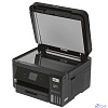 Epson L6290 (C11CJ60505/C11CJ60405/C11CJ60507/C11CJ60408)